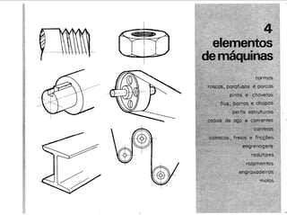 PROTEC - Projetista de Máquinas.pdf