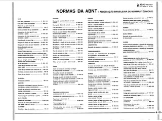 PROTEC - Projetista de Máquinas.pdf