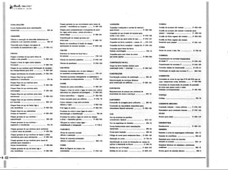PROTEC - Projetista de Máquinas.pdf