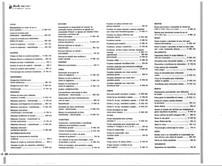 PROTEC - Projetista de Máquinas.pdf