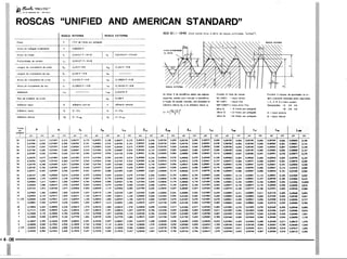PROTEC - Projetista de Máquinas.pdf