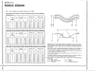 PROTEC - Projetista de Máquinas.pdf
