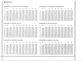 PROTEC - Projetista de Máquinas.pdf