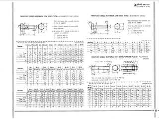 PROTEC - Projetista de Máquinas.pdf