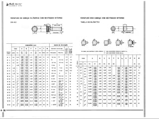 PROTEC - Projetista de Máquinas.pdf