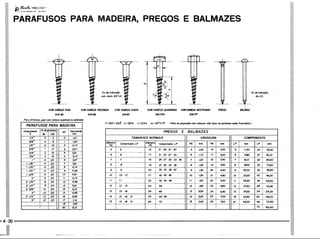 PROTEC - Projetista de Máquinas.pdf
