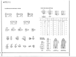 PROTEC - Projetista de Máquinas.pdf