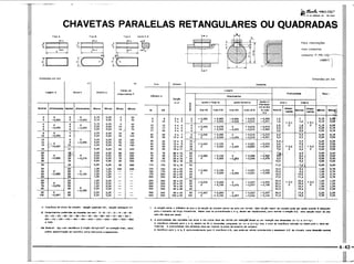 PROTEC - Projetista de Máquinas.pdf
