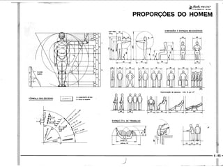 PROTEC - Projetista de Máquinas.pdf
