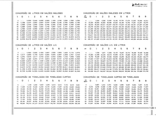 PROTEC - Projetista de Máquinas.pdf