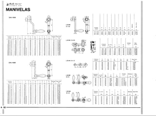 PROTEC - Projetista de Máquinas.pdf