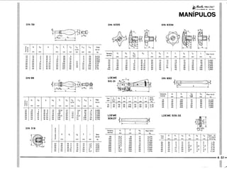PROTEC - Projetista de Máquinas.pdf