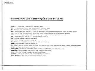 PROTEC - Projetista de Máquinas.pdf