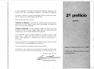 PROTEC - Projetista de Máquinas.pdf