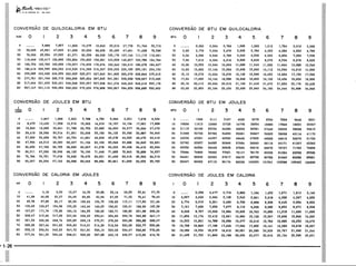 PROTEC - Projetista de Máquinas.pdf