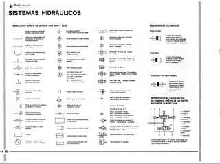 PROTEC - Projetista de Máquinas.pdf