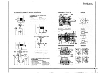 PROTEC - Projetista de Máquinas.pdf
