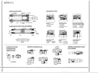 PROTEC - Projetista de Máquinas.pdf