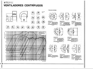 PROTEC - Projetista de Máquinas.pdf