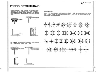 PROTEC - Projetista de Máquinas.pdf