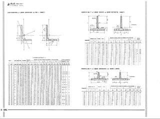PROTEC - Projetista de Máquinas.pdf