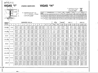 PROTEC - Projetista de Máquinas.pdf