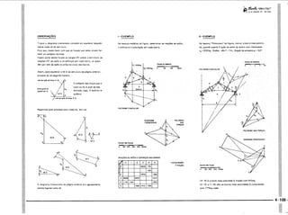 PROTEC - Projetista de Máquinas.pdf