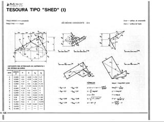 PROTEC - Projetista de Máquinas.pdf