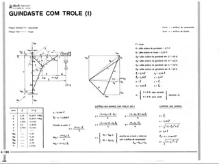 PROTEC - Projetista de Máquinas.pdf