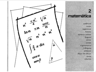 PROTEC - Projetista de Máquinas.pdf