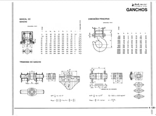 PROTEC - Projetista de Máquinas.pdf