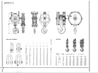 PROTEC - Projetista de Máquinas.pdf