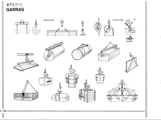 PROTEC - Projetista de Máquinas.pdf