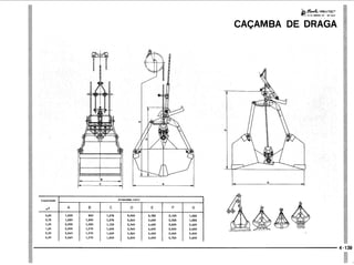PROTEC - Projetista de Máquinas.pdf