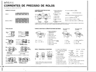 PROTEC - Projetista de Máquinas.pdf