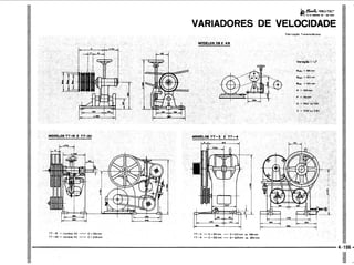 PROTEC - Projetista de Máquinas.pdf