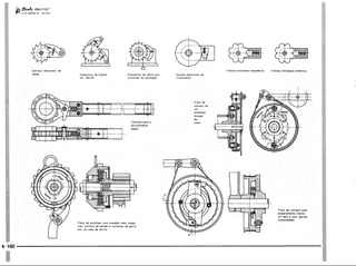PROTEC - Projetista de Máquinas.pdf