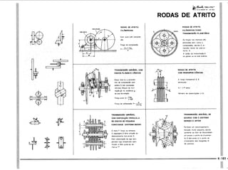 PROTEC - Projetista de Máquinas.pdf