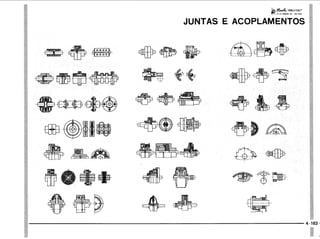 PROTEC - Projetista de Máquinas.pdf