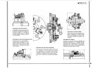 PROTEC - Projetista de Máquinas.pdf