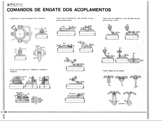 PROTEC - Projetista de Máquinas.pdf