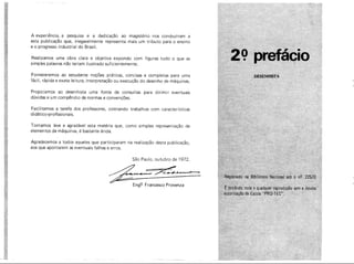 PROTEC - Projetista de Máquinas.pdf