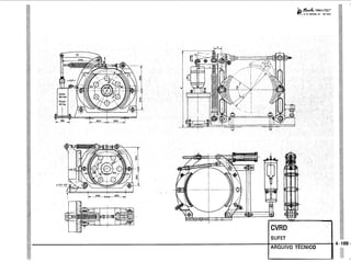 PROTEC - Projetista de Máquinas.pdf
