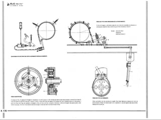 PROTEC - Projetista de Máquinas.pdf