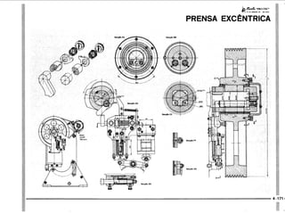 PROTEC - Projetista de Máquinas.pdf