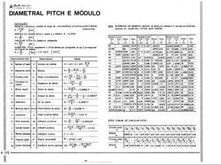 PROTEC - Projetista de Máquinas.pdf