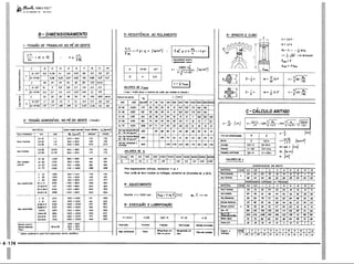 PROTEC - Projetista de Máquinas.pdf