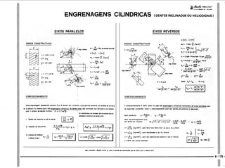 PROTEC - Projetista de Máquinas.pdf