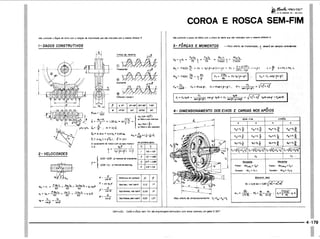 PROTEC - Projetista de Máquinas.pdf