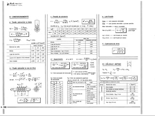 PROTEC - Projetista de Máquinas.pdf